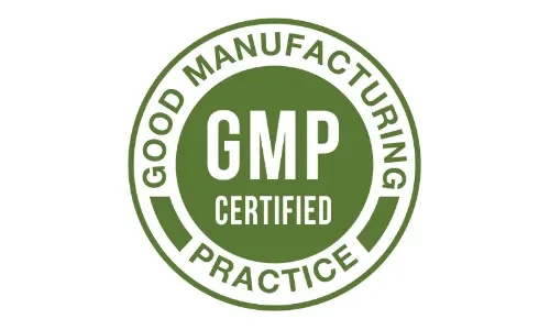 Cholibrium GMP Certified Mushroom Supplement