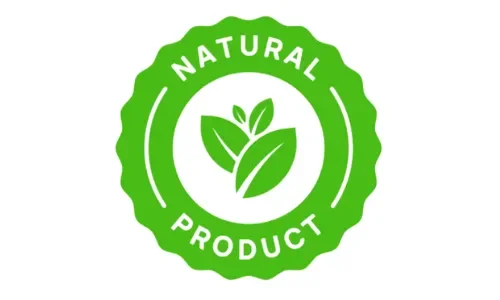 Cholibrium 10 Mushroom Heart and Cholesterol Support Formula